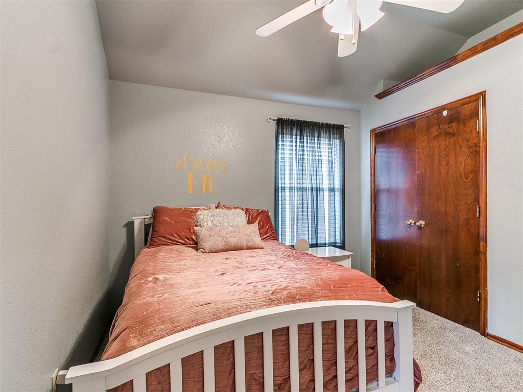 4120 Pine Hill Road Property Photo 43