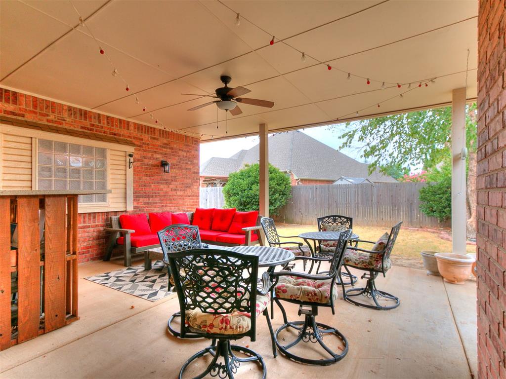 4120 Pine Hill Road Property Photo 44
