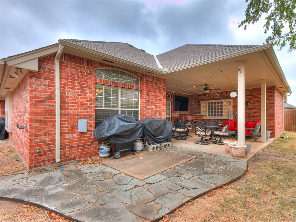 4120 Pine Hill Road Property Photo 45