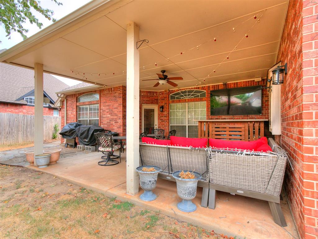 4120 Pine Hill Road Property Photo 46