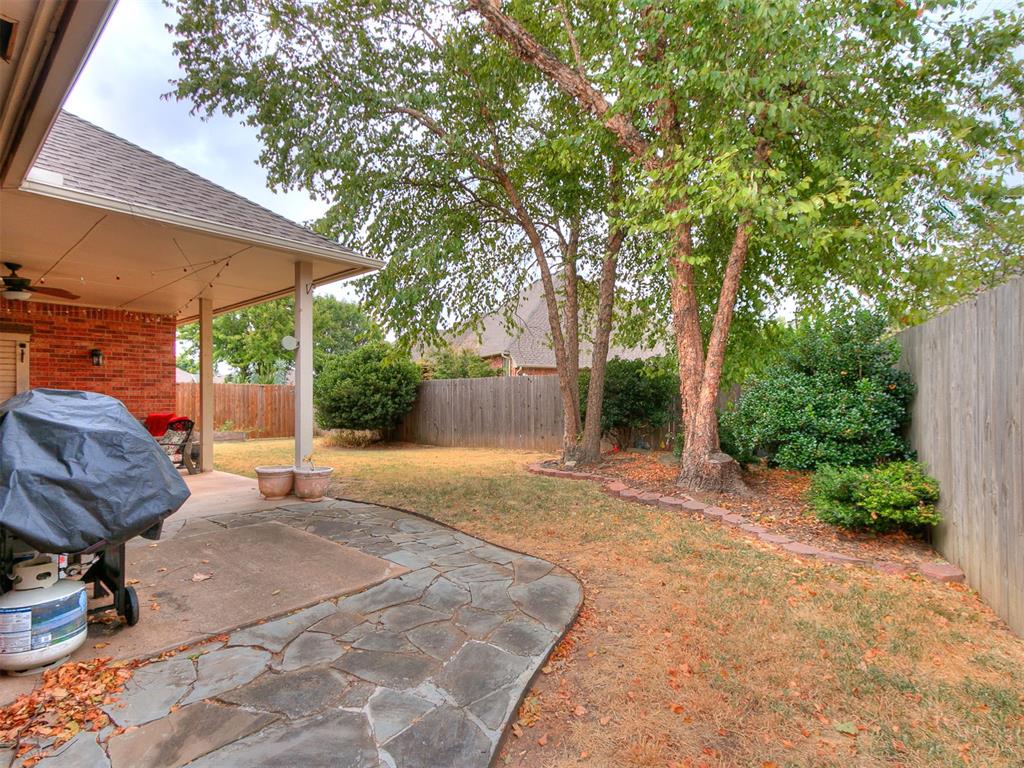 4120 Pine Hill Road Property Photo 47
