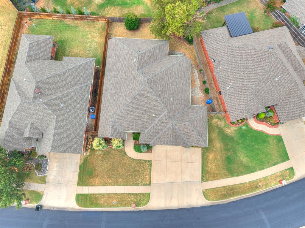 4120 Pine Hill Road Property Photo 48