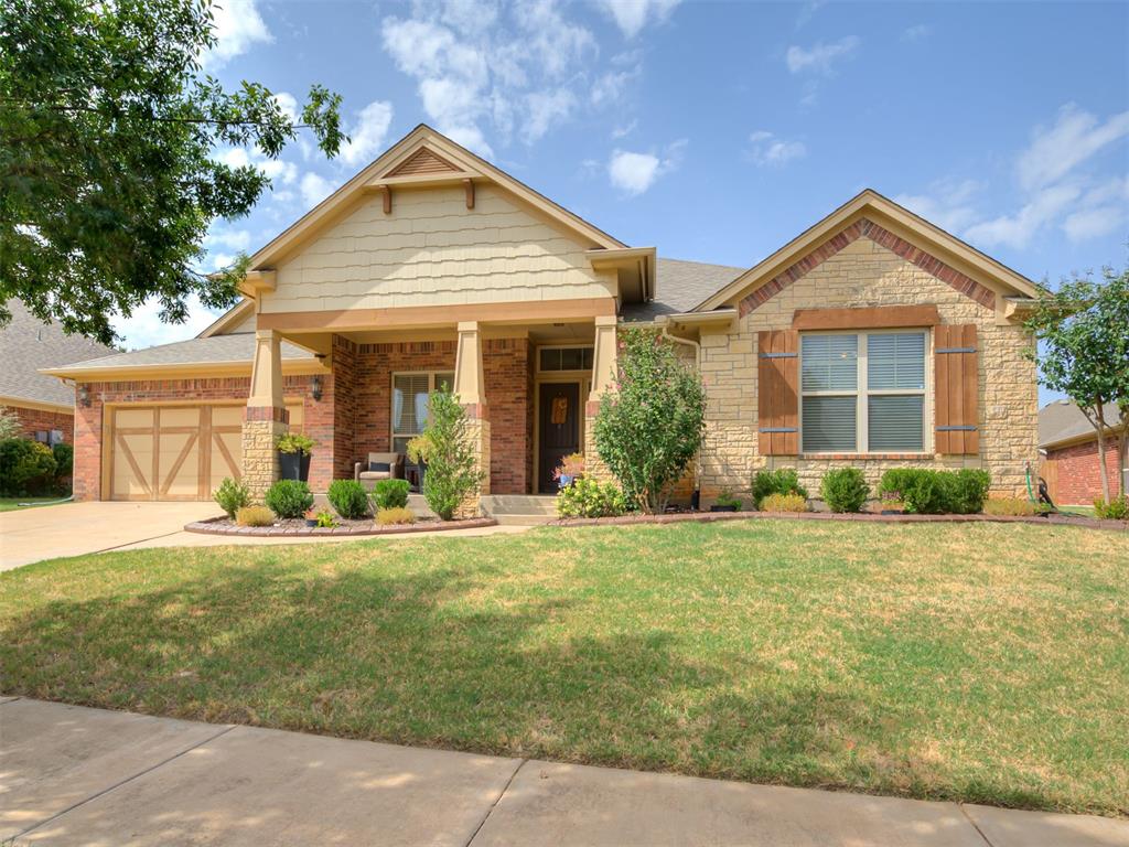 18401 Mesa Road Property Photo 1