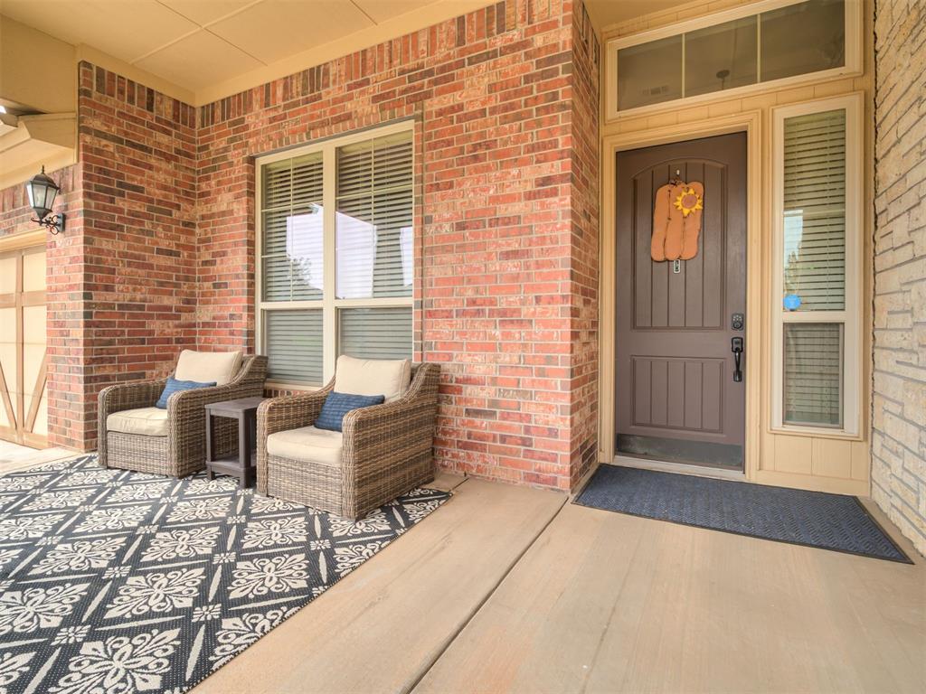 18401 Mesa Road Property Photo 3
