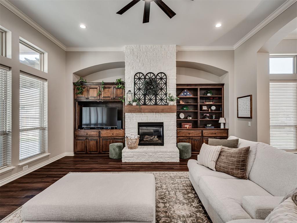 18401 Mesa Road Property Photo 4