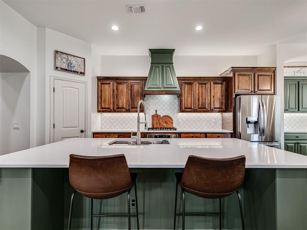 18401 Mesa Road Property Photo 8