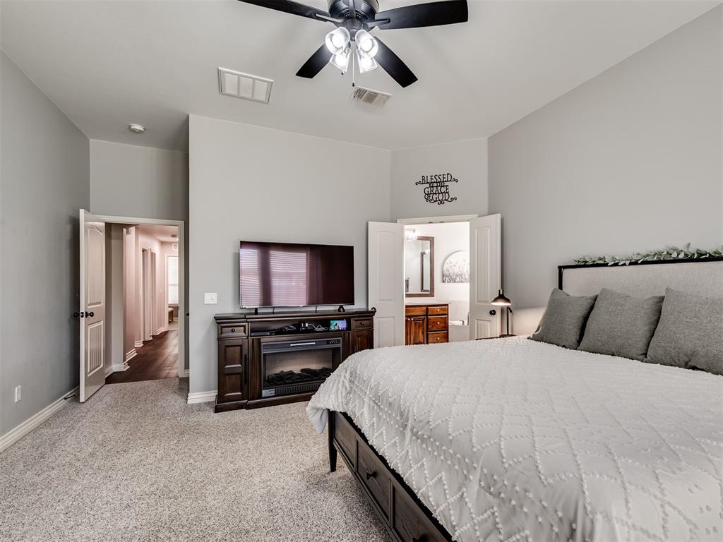 18401 Mesa Road Property Photo 17