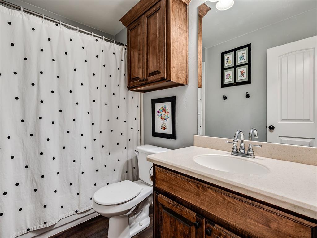 18401 Mesa Road Property Photo 25
