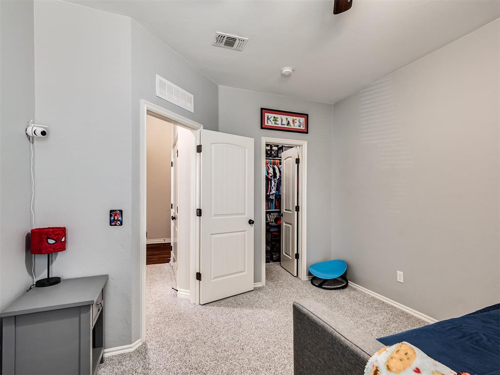 18401 Mesa Road Property Photo 27