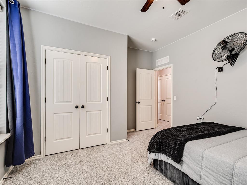 18401 Mesa Road Property Photo 30