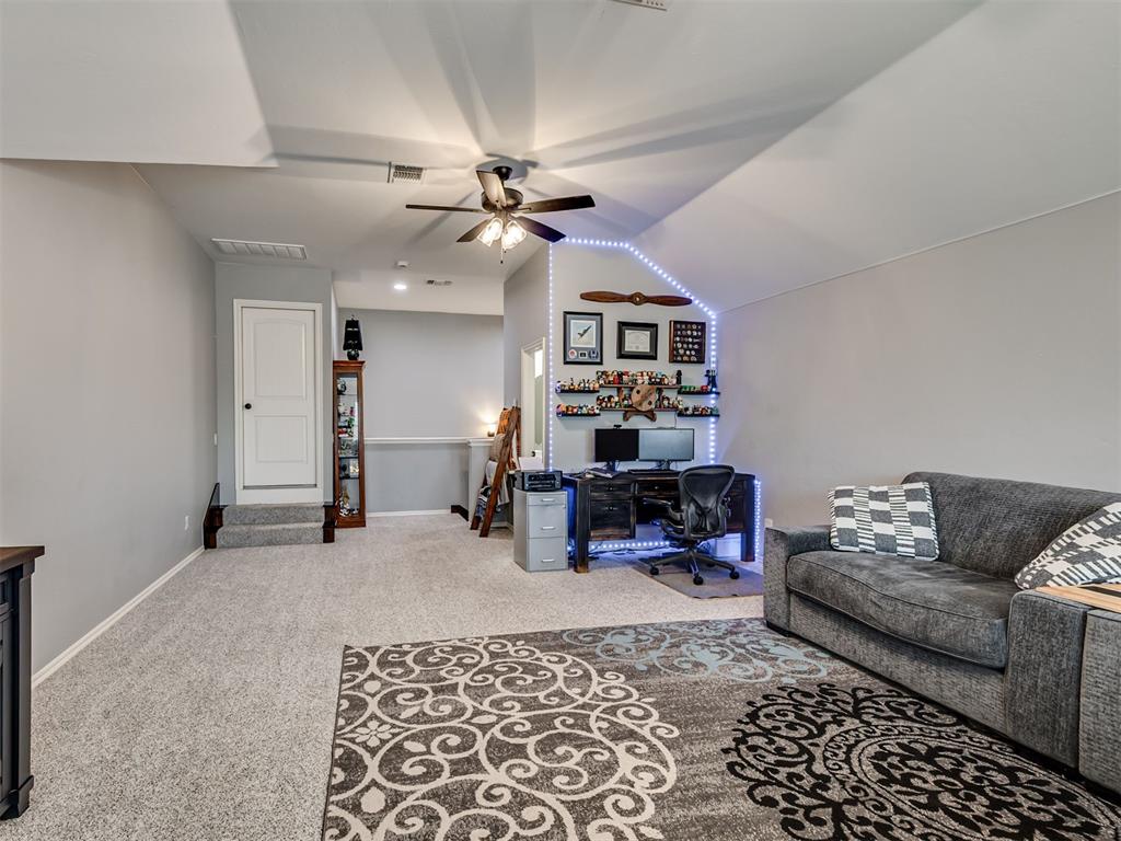 18401 Mesa Road Property Photo 35