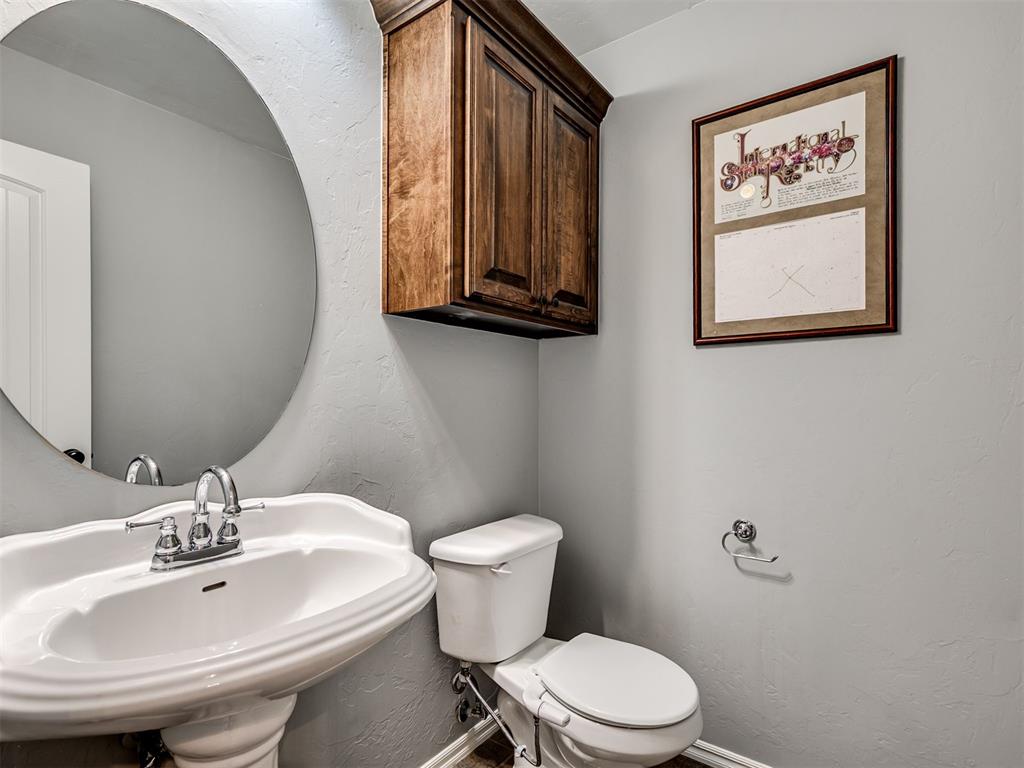 18401 Mesa Road Property Photo 36