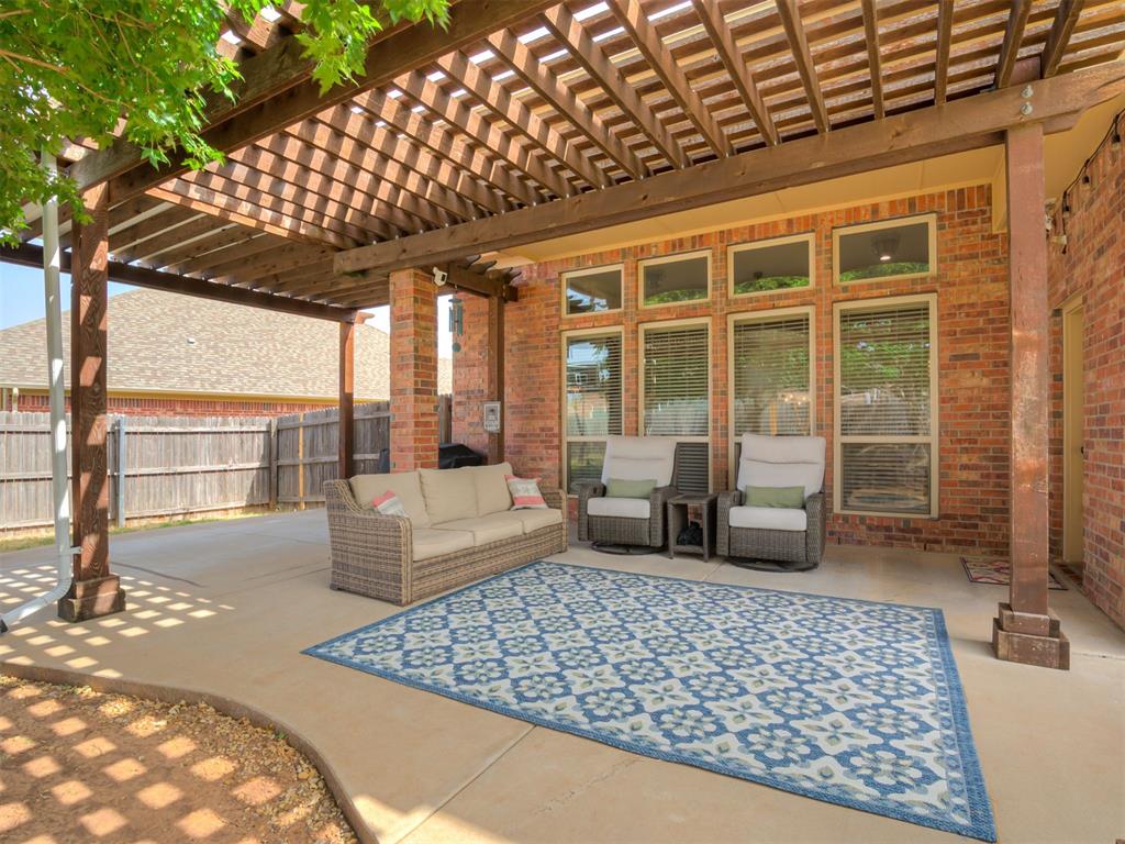 18401 Mesa Road Property Photo 37