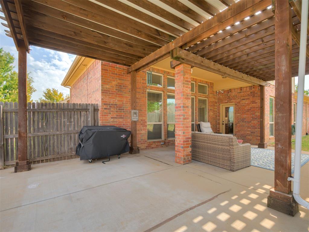 18401 Mesa Road Property Photo 38