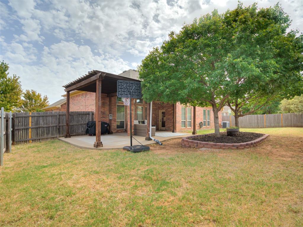 18401 Mesa Road Property Photo 39