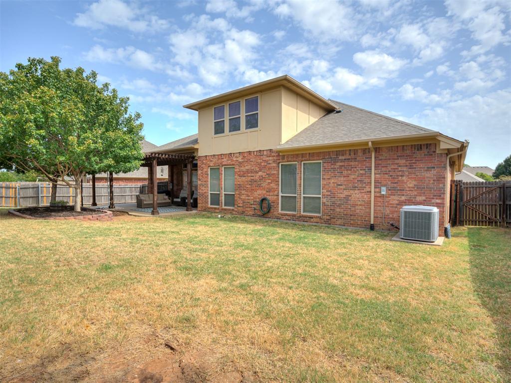 18401 Mesa Road Property Photo 40