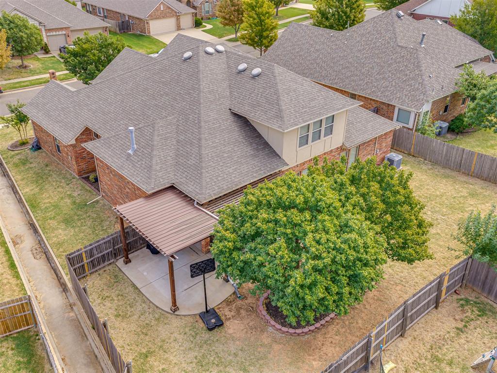18401 Mesa Road Property Photo 42