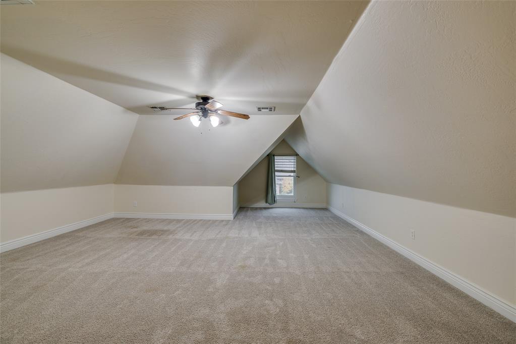 16412 Old Oak Drive Property Photo 40