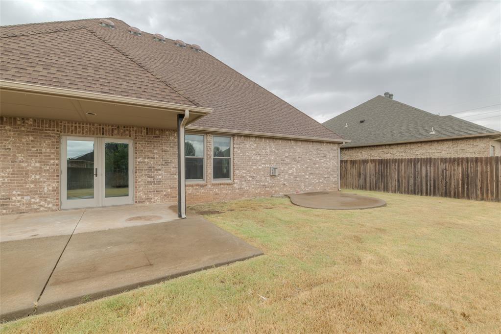 16412 Old Oak Drive Property Photo 47