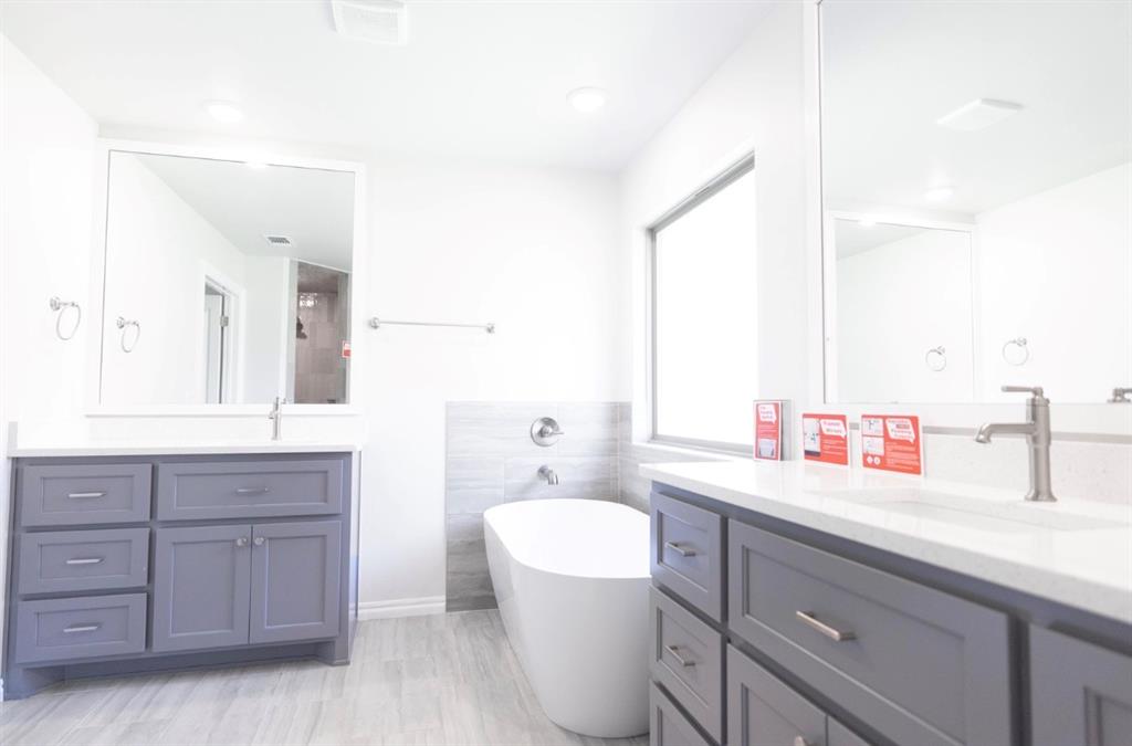 9009 Stark Street Property Photo 11