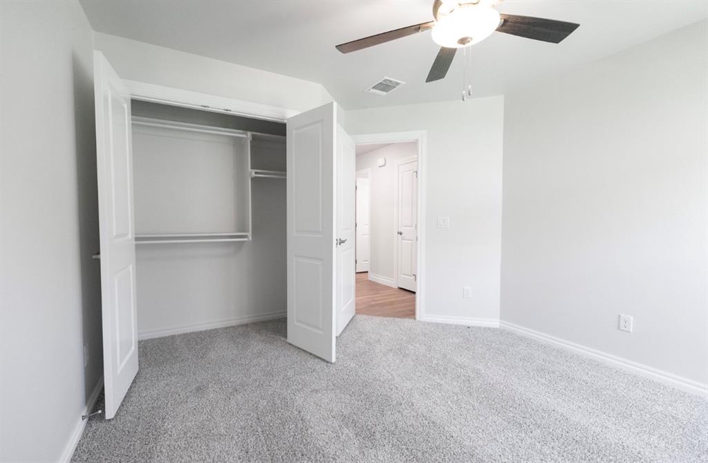9009 Stark Street Property Photo 16