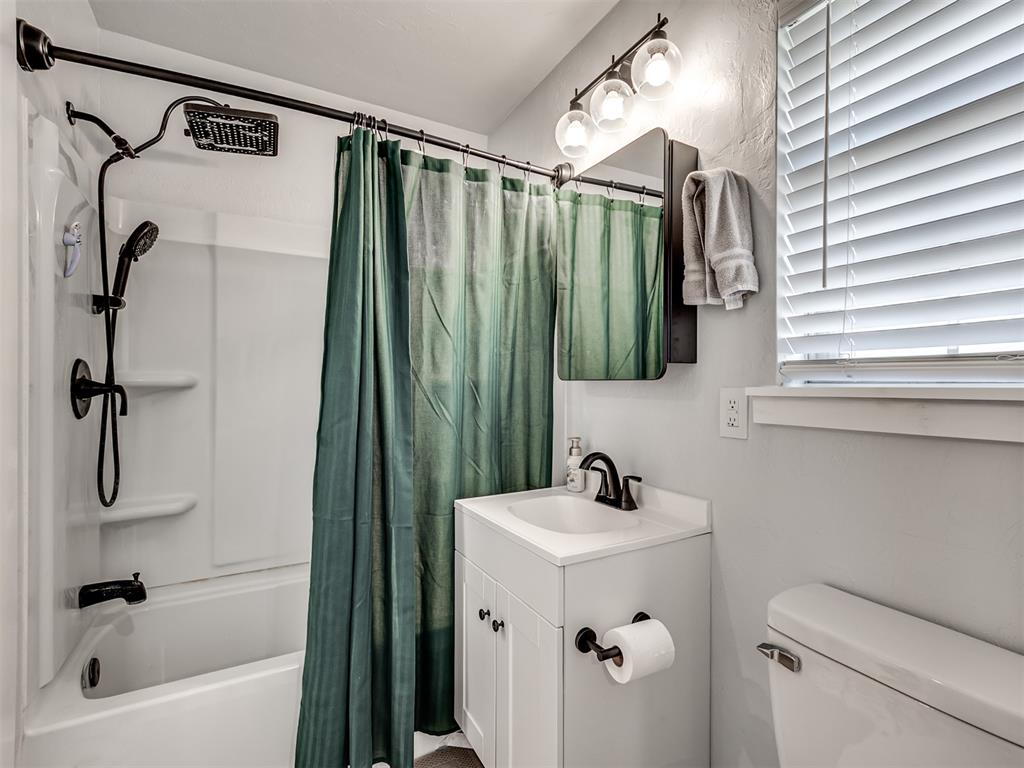 3216 E Noble Drive Property Photo 20
