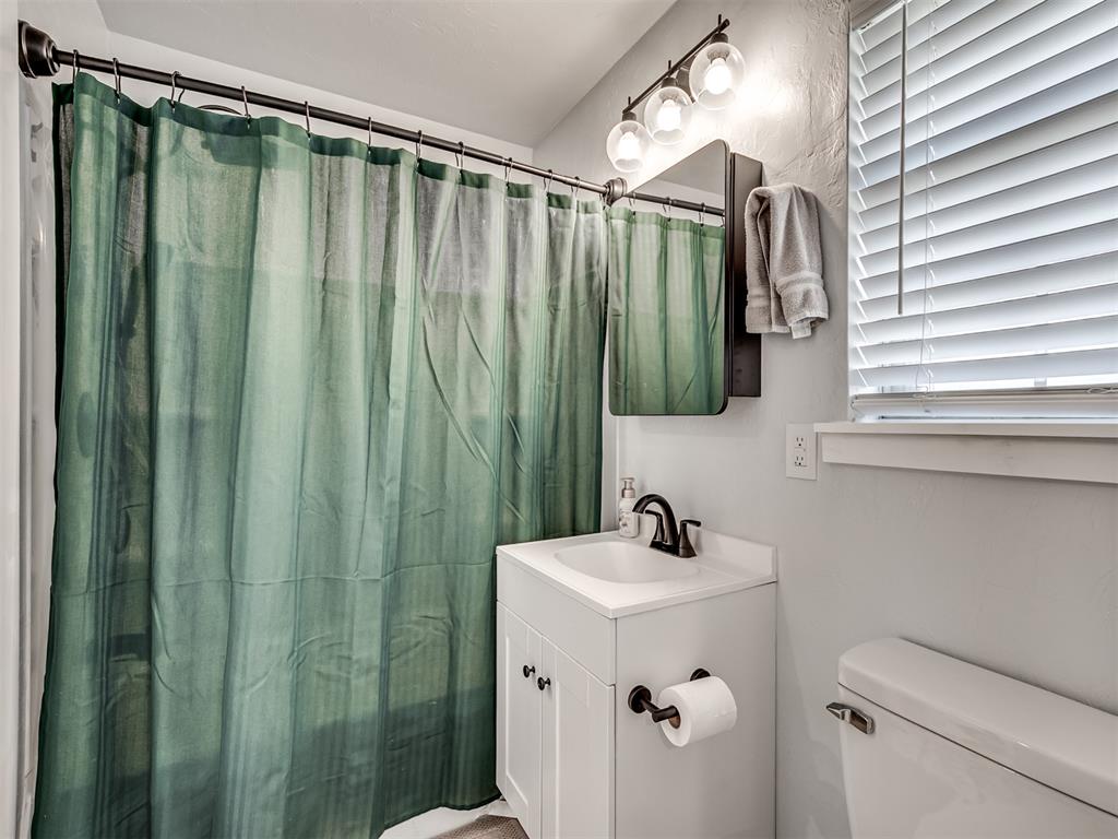 3216 E Noble Drive Property Photo 21