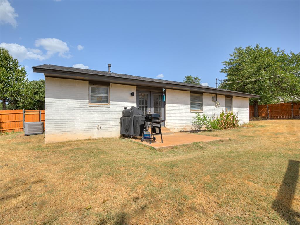 3216 E Noble Drive Property Photo 33