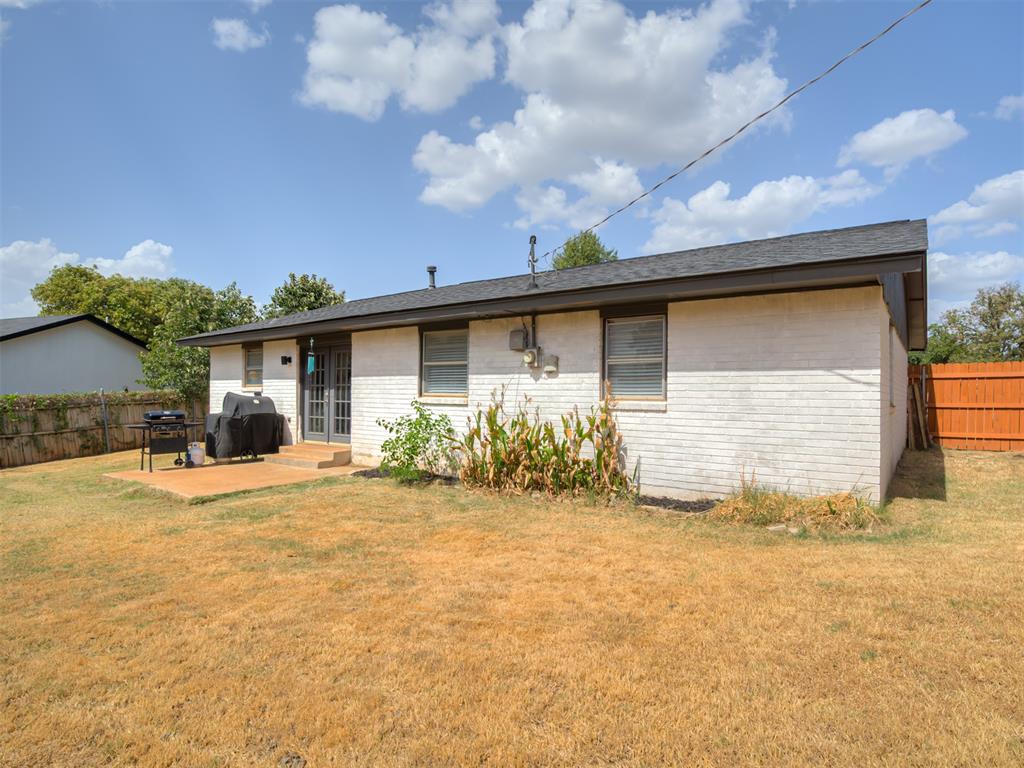 3216 E Noble Drive Property Photo 34