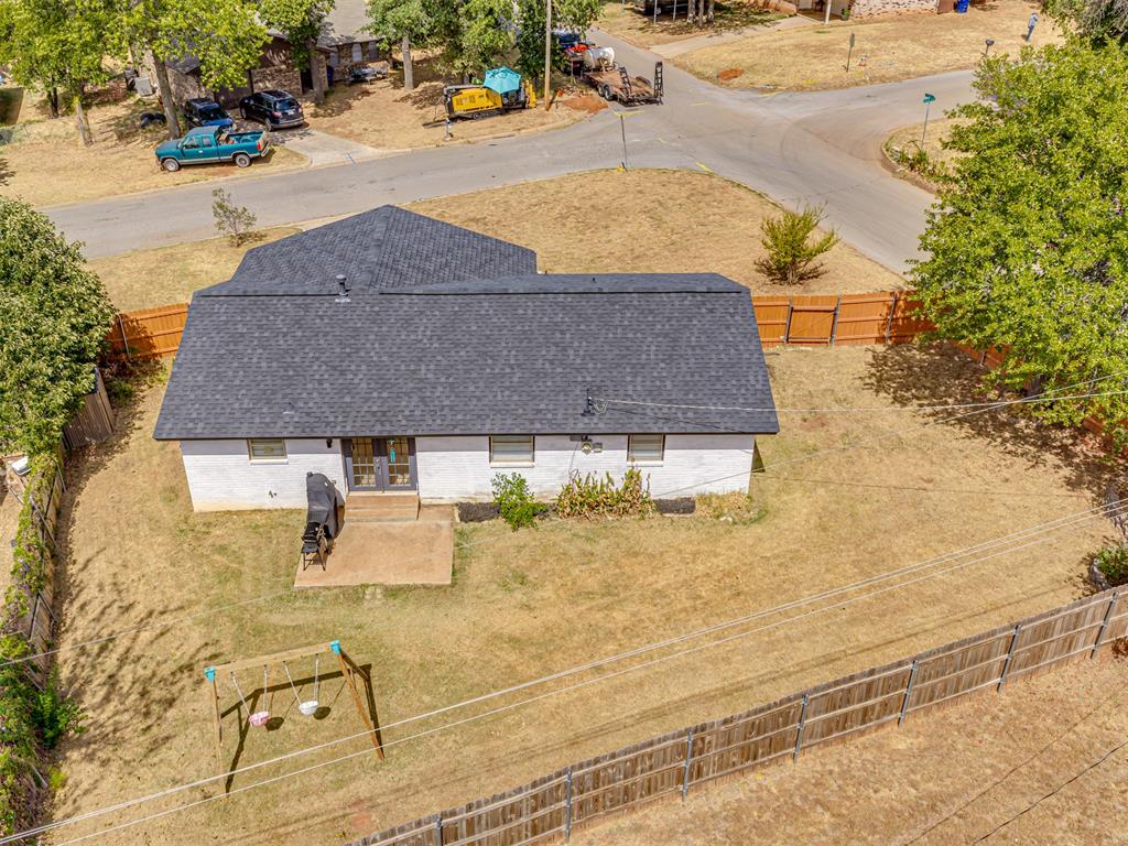 3216 E Noble Drive Property Photo 36
