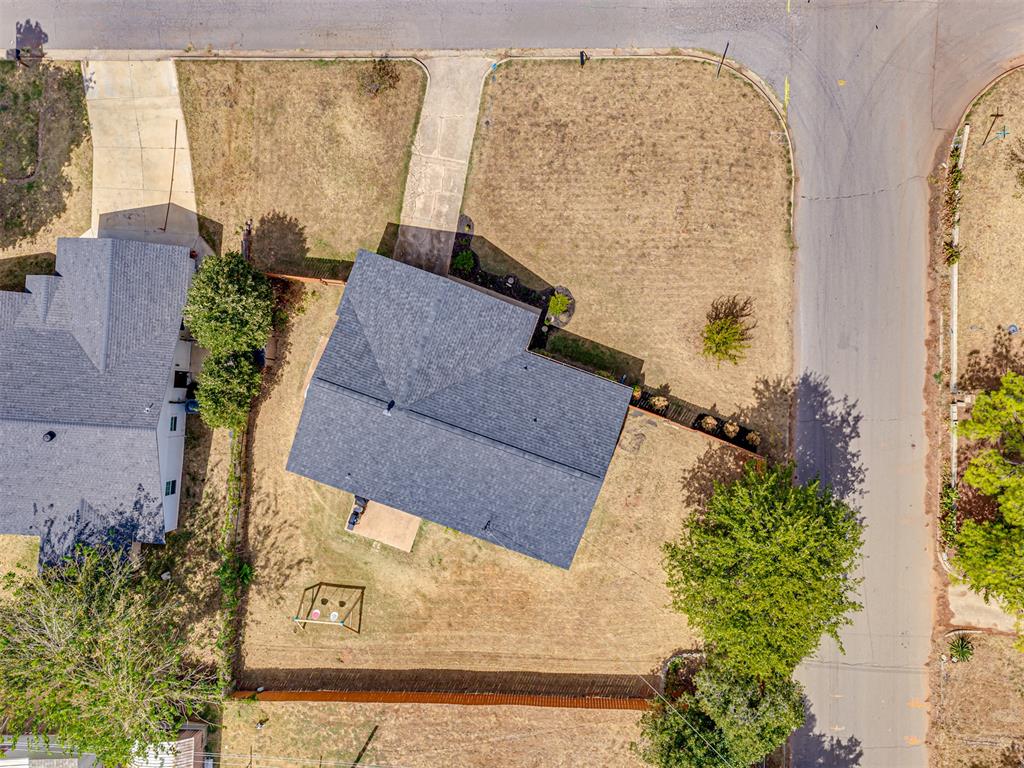 3216 E Noble Drive Property Photo 37