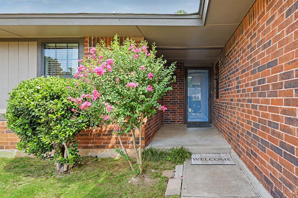 521 Cherryvale Road Property Photo 3