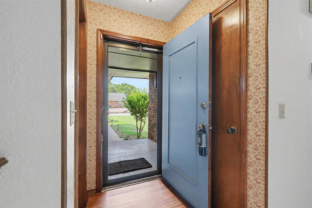 521 Cherryvale Road Property Photo 4