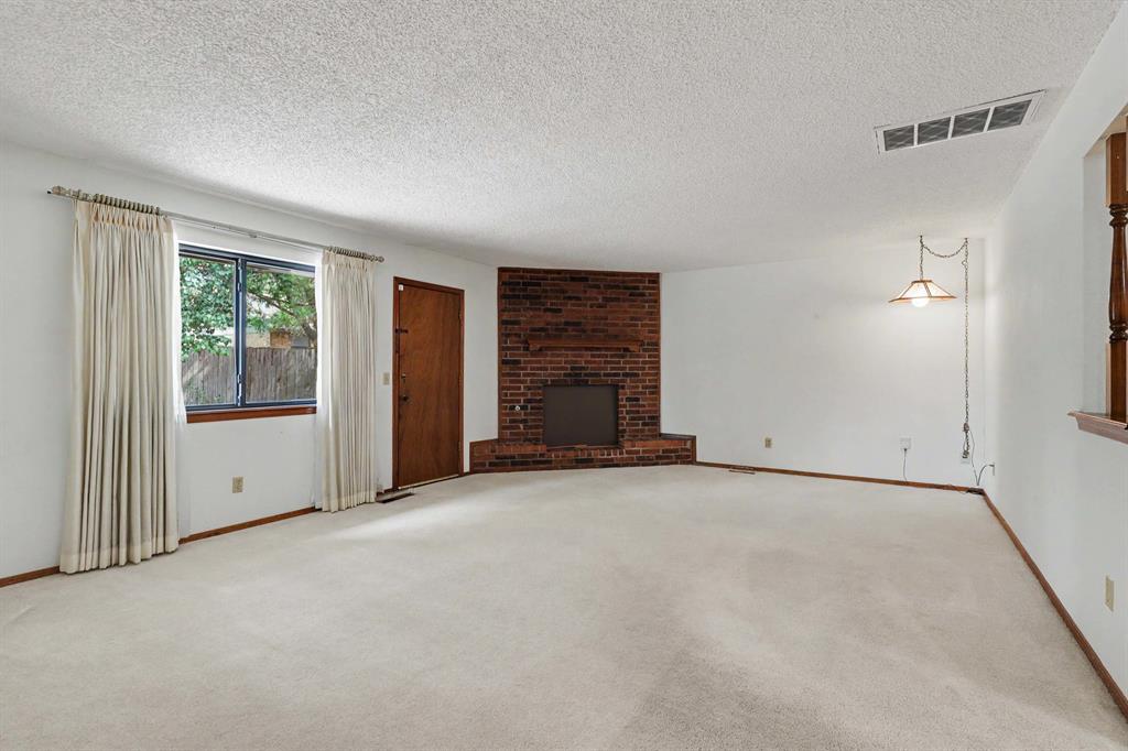 521 Cherryvale Road Property Photo 6