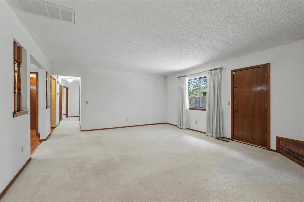 521 Cherryvale Road Property Photo 7