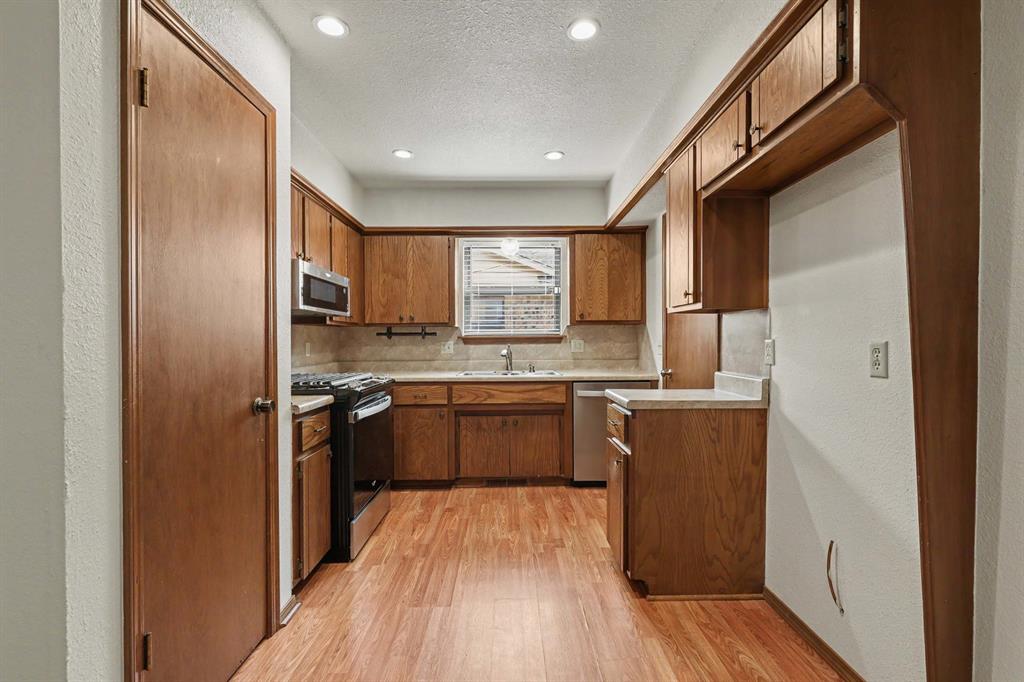 521 Cherryvale Road Property Photo 8