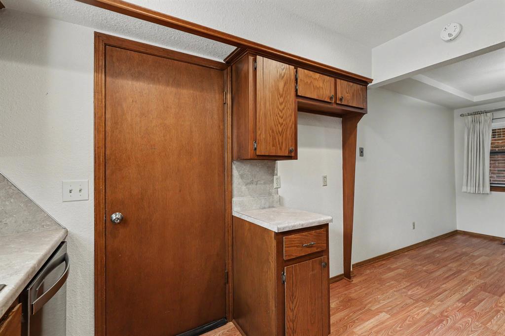 521 Cherryvale Road Property Photo 11