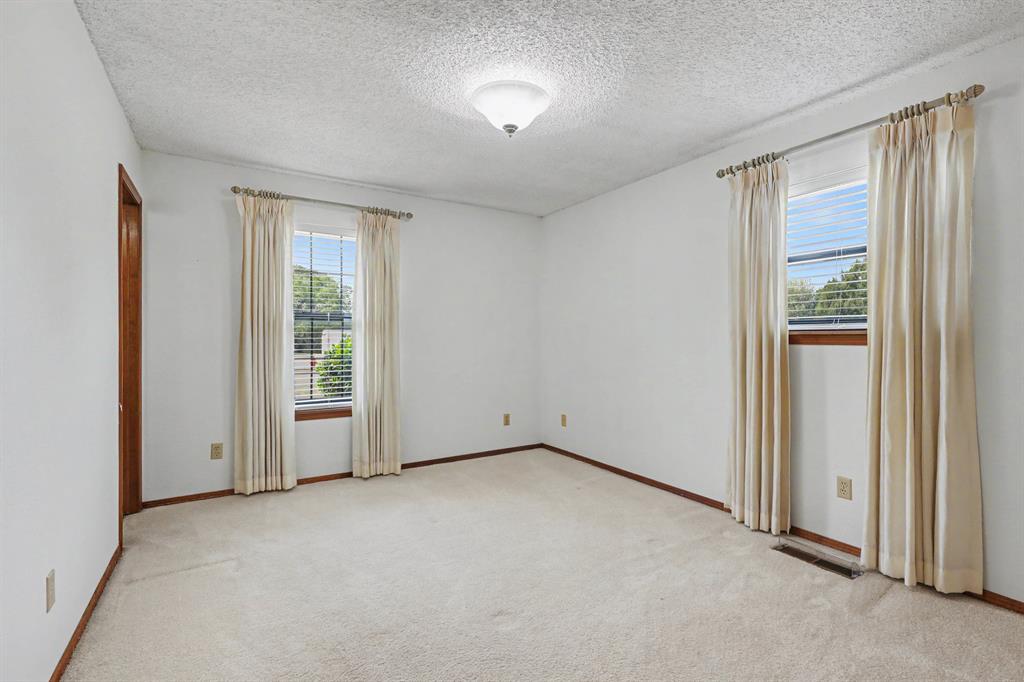 521 Cherryvale Road Property Photo 12