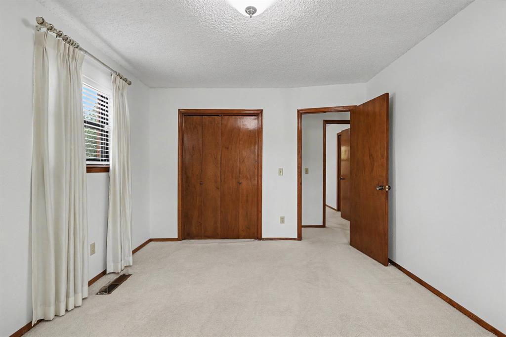 521 Cherryvale Road Property Photo 13