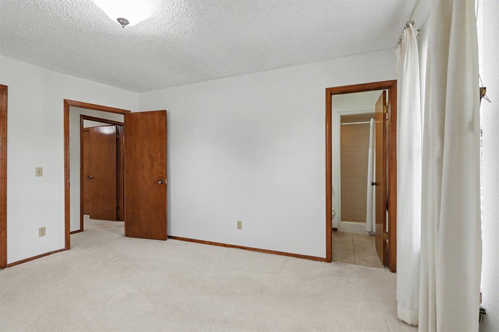 521 Cherryvale Road Property Photo 14