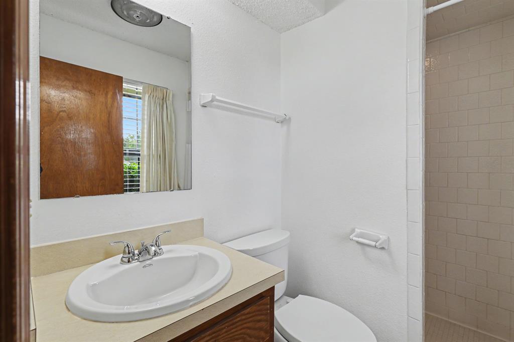 521 Cherryvale Road Property Photo 15