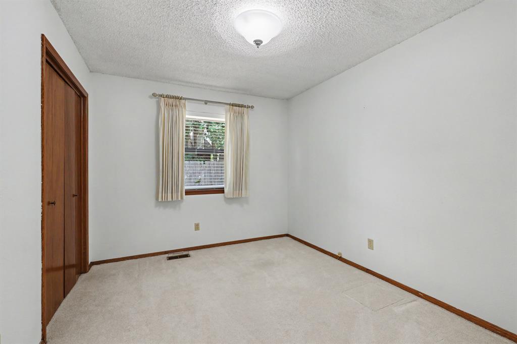 521 Cherryvale Road Property Photo 16