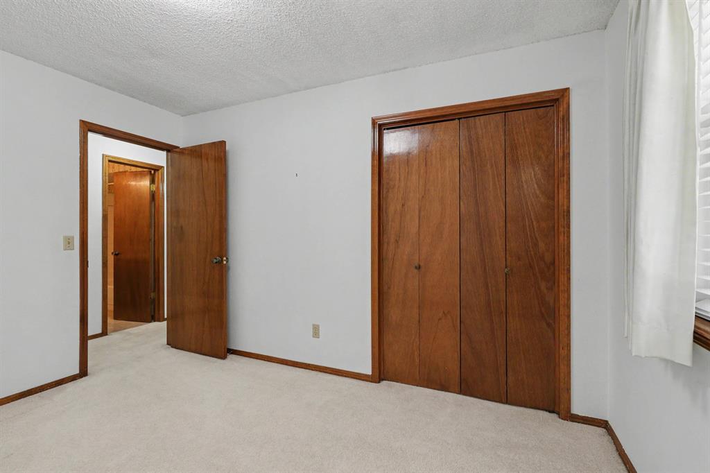 521 Cherryvale Road Property Photo 17