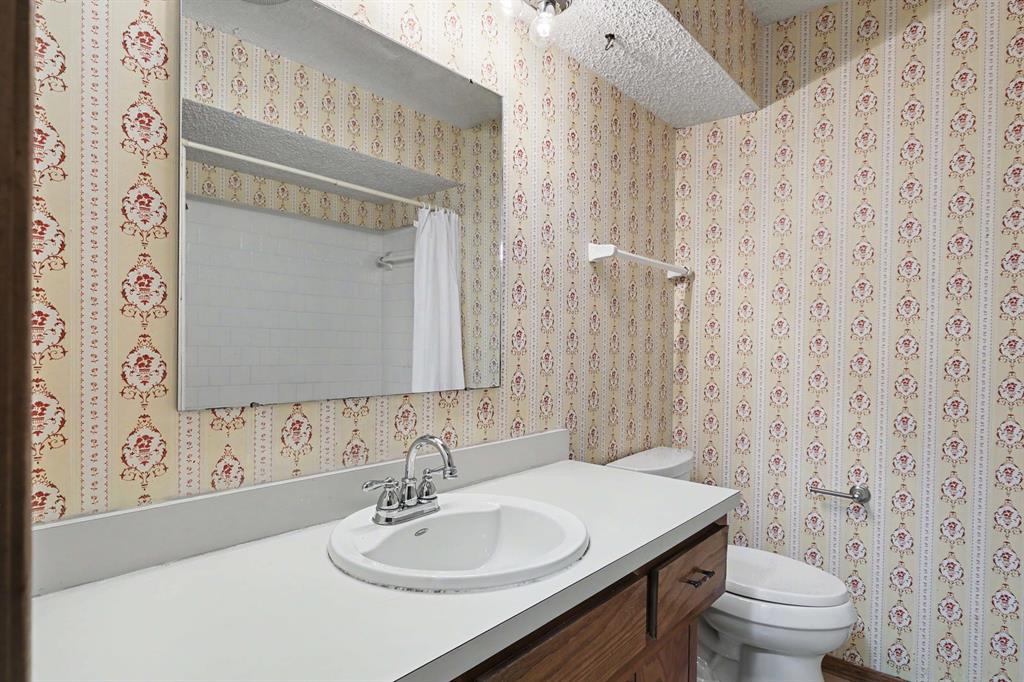 521 Cherryvale Road Property Photo 18