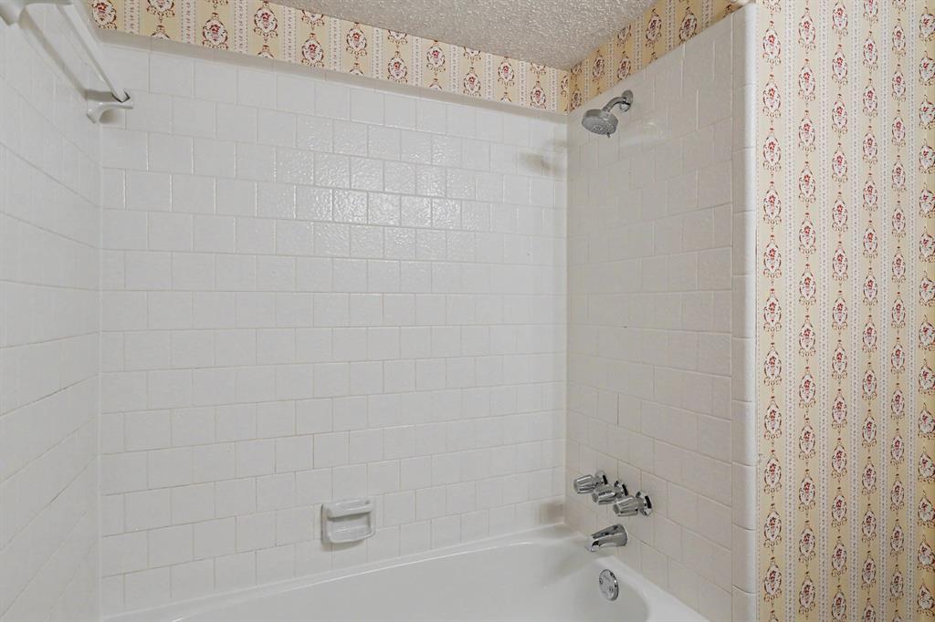 521 Cherryvale Road Property Photo 19