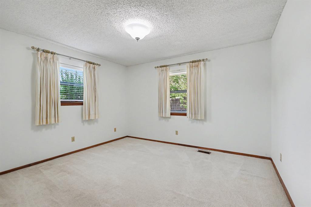 521 Cherryvale Road Property Photo 20
