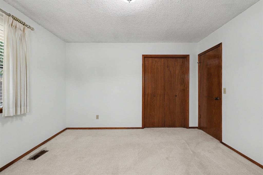 521 Cherryvale Road Property Photo 21