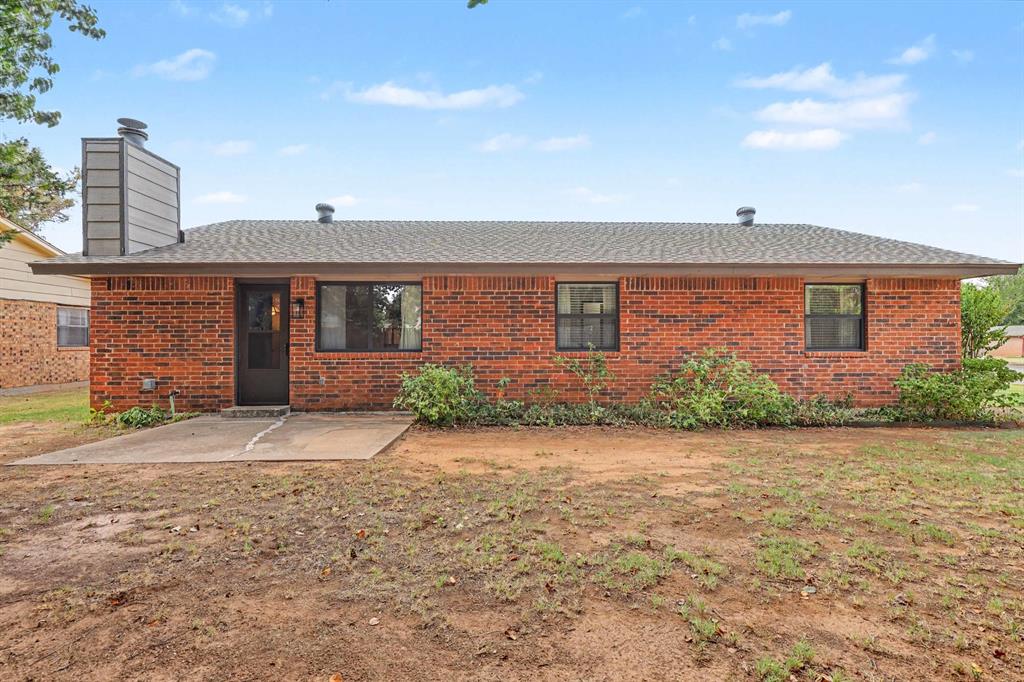 521 Cherryvale Road Property Photo 23