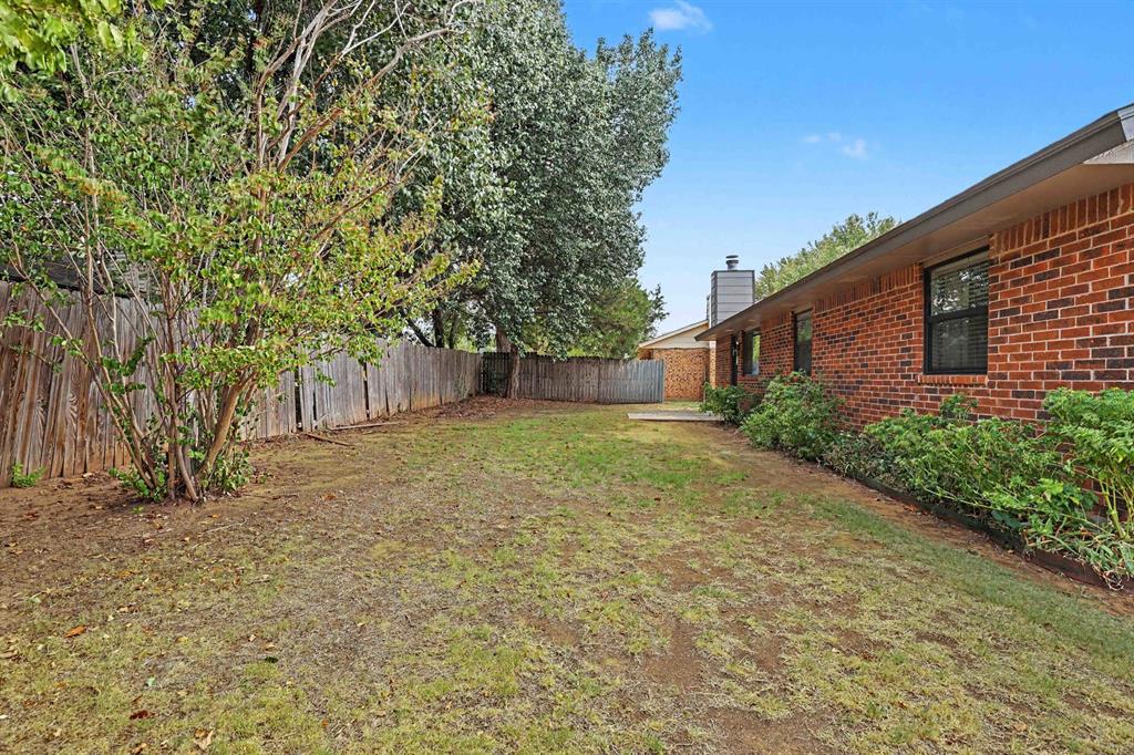 521 Cherryvale Road Property Photo 24