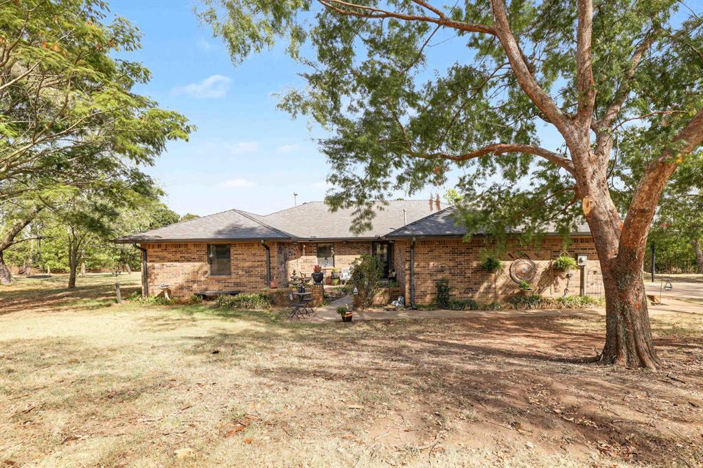 106800 S 3450 Road Property Photo 1